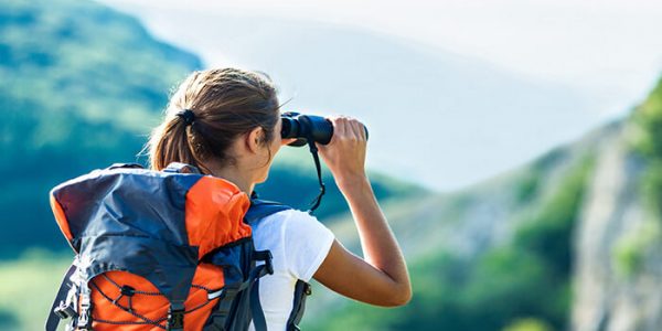 Plan Your Camping Gear Ahead For A Safe Trip