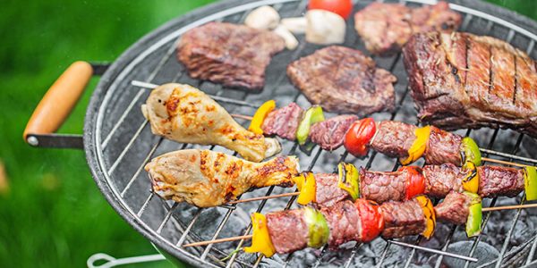 Camping Tips For Beginners