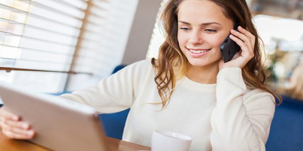 Dating Lessons In Love