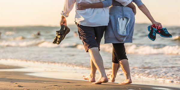 How to Know You Have Found The Right Person