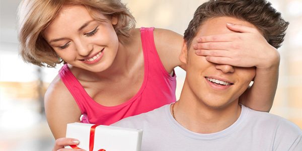 Are Internet Relationships Healthy