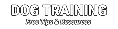 Dog Training