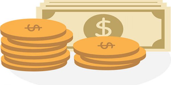 Can You Make Money Dropshipping With Salehoo?