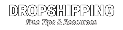 Dropshipping