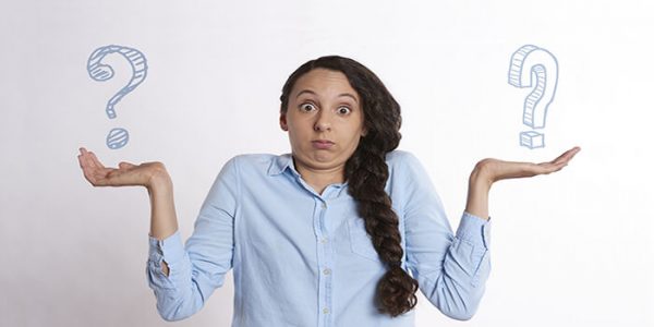 How to Choose the Best Health Insurance for You