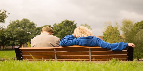 Short-term Health Insurance