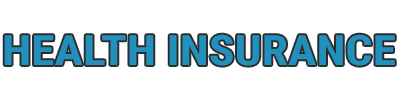 Health Insurance