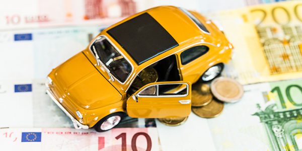 Buying The Best Available Auto Insurance