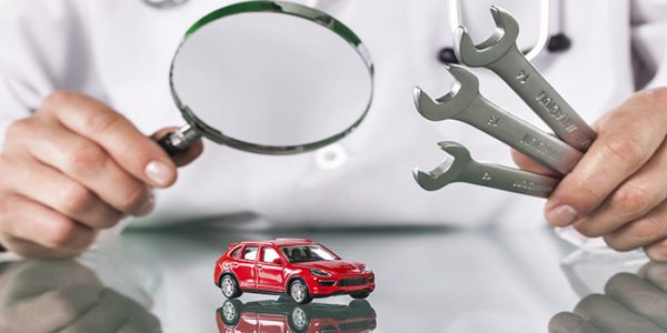 How To Find Cheap Auto Insurance