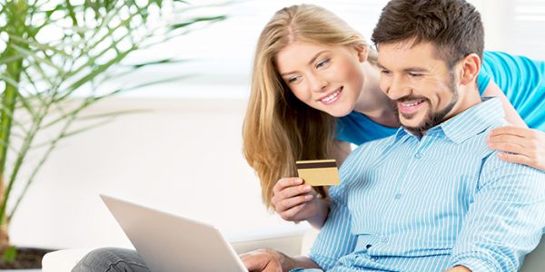 Shopping Around For Auto Insurance