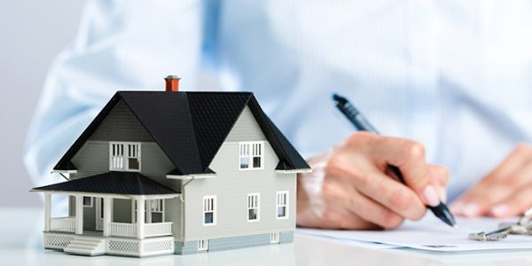 Being A Good Landlord Is Harder Than It May Appear