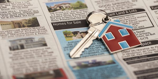 Buy And Sell – Profit Is The Key