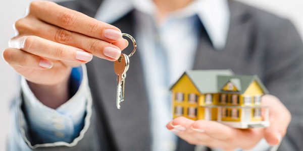 Buying To Rent – How To Make Sure It Works