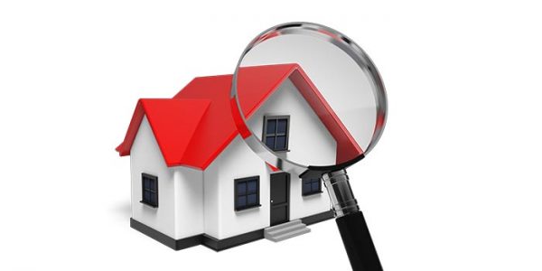 The Dos and Don’ts Of Renovation