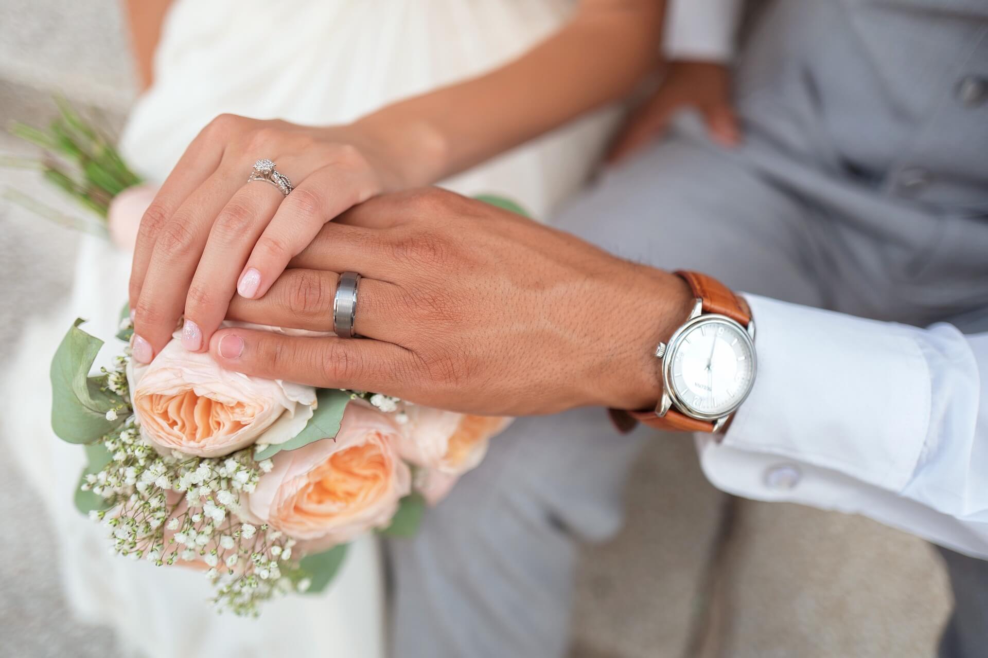 Cheap Wedding Favours
