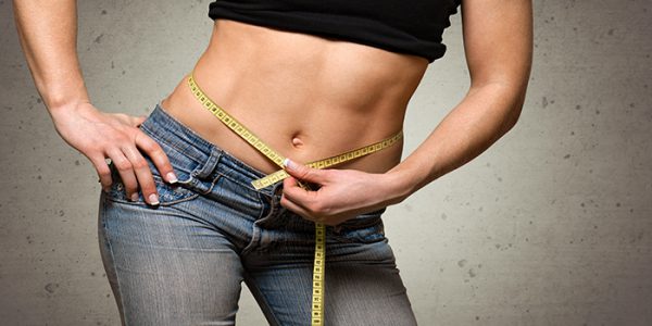 A Whole Body Approach To Fat Loss