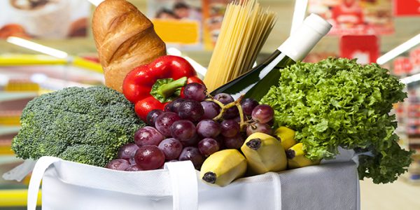 Tips on How to Not Let Stress Affect Your Weight