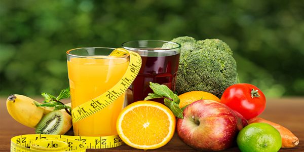 Tips to Get Calories Out of Restaurant Food