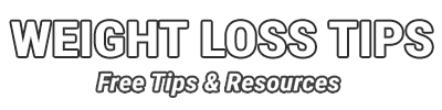 Weight Loss