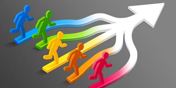 Every Good Campaign Needs a Backlinking Strategy