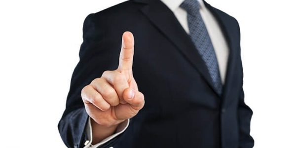 Hosting Solutions and Specifications to Look For