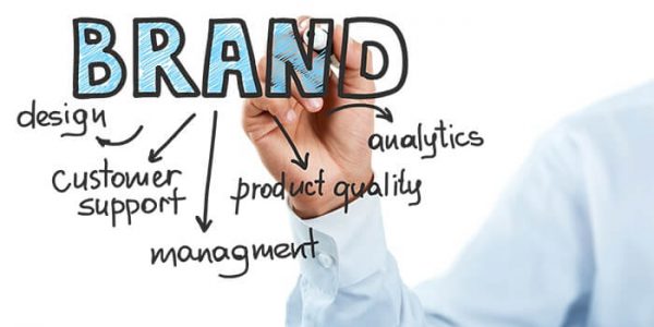 Stake Claim to Your Domain